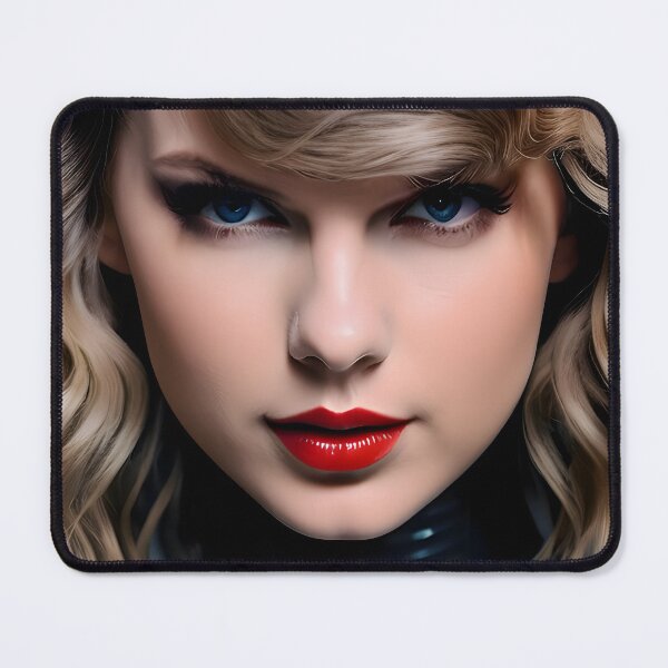 Item preview, Forget Schwifty...Get Swiftie !!! ~ Fanart designed and sold by Hall-O-Gram.
