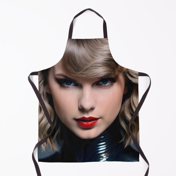 Item preview, Forget Schwifty...Get Swiftie !!! ~ Fanart designed and sold by Hall-O-Gram.