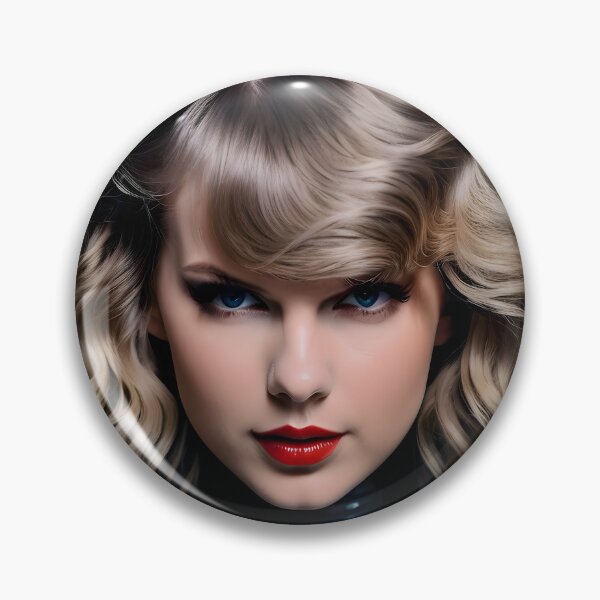 Item preview, Forget Schwifty...Get Swiftie !!! ~ Fanart designed and sold by Hall-O-Gram.