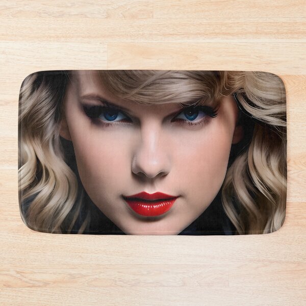 Item preview, Forget Schwifty...Get Swiftie !!! ~ Fanart designed and sold by Hall-O-Gram.