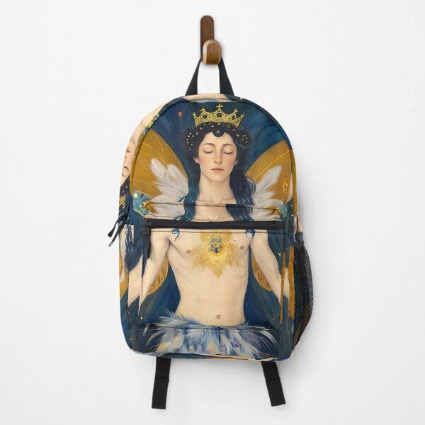 Item preview, OBERON´S TEARS designed and sold by The Rainbow Rebel Collective.