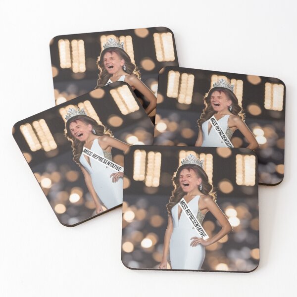 Item preview, Winner! designed and sold by gosarmustgo.