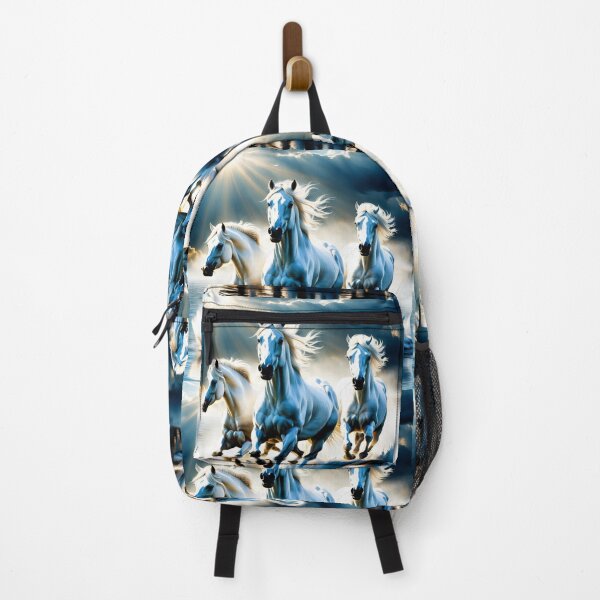 Item preview, Freedom designed and sold by Melissa Salazar.