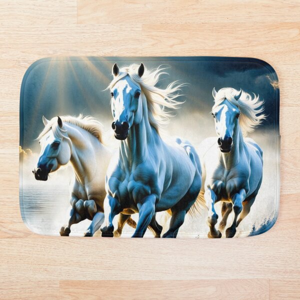 Item preview, Libertad designed and sold by Melissa Salazar.