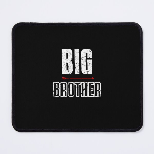 Item preview, The Gift idea for my Big Brother designed and sold by MikiMejia.