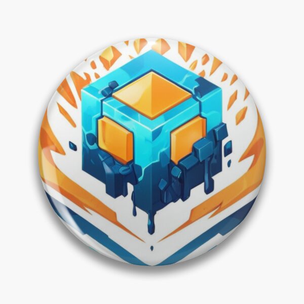 Item preview, Gamer LOGO 1 designed and sold by Batrixx337.