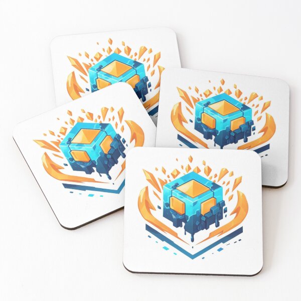 Item preview, Gamer LOGO 1 designed and sold by Batrixx337.