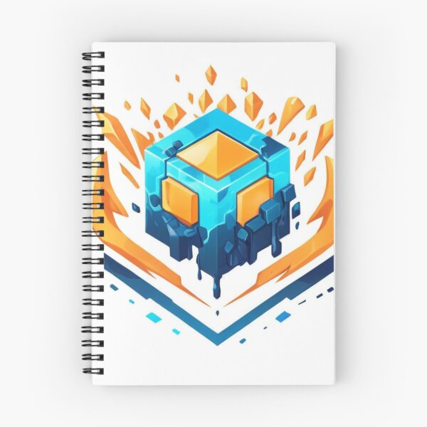 Item preview, Gamer LOGO 1 designed and sold by Batrixx337.