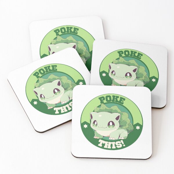 Item preview, Poke This  designed and sold by UnknownEnt.