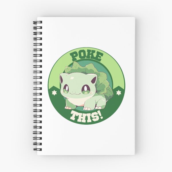 Item preview, Poke This  designed and sold by UnknownEnt.
