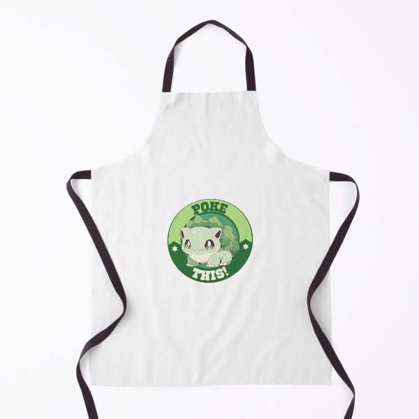 Item preview, Poke This  designed and sold by UnknownEnt.