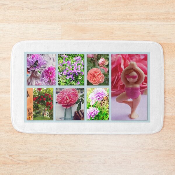 Item preview, Sylvie's Garden Paradise designed and sold by angel1.