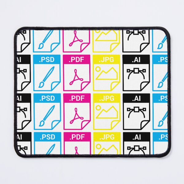 Item preview, Designer's Work designed and sold by Holly Norine Design.