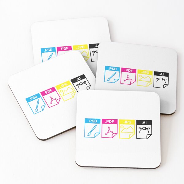 Item preview, Designer's Work designed and sold by Holly Norine Design.
