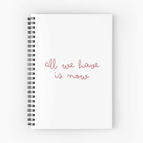 Item preview, All we have is now designed and sold by PrintEveryday.