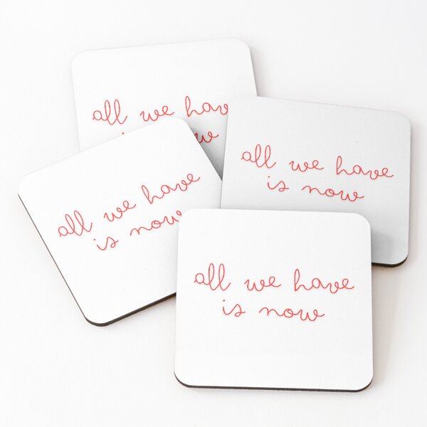Item preview, All we have is now designed and sold by PrintEveryday.