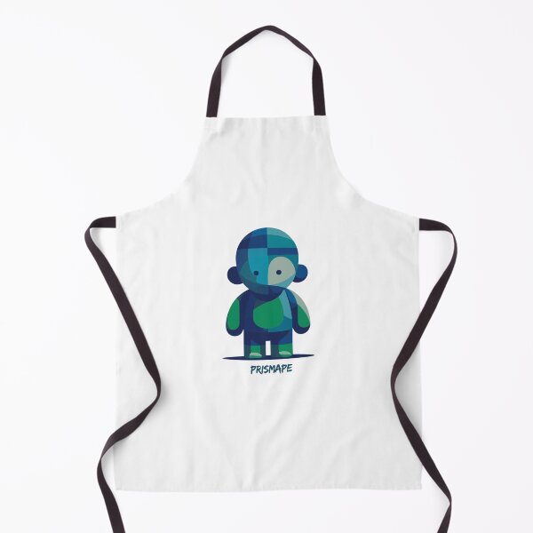 Item preview, Prismape designed and sold by CJMonoArt.