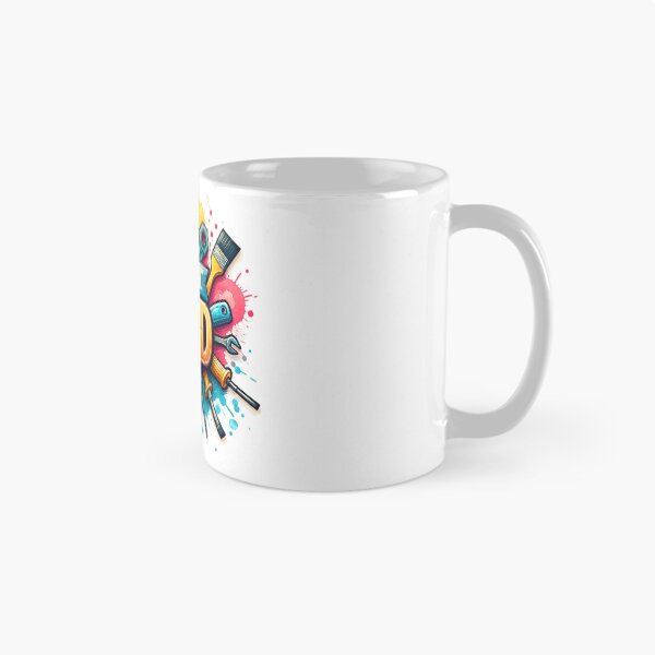 Item preview, Best Dad designed and sold by Artifylab.
