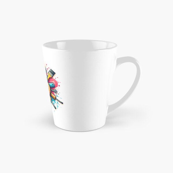 Item preview, Best Dad designed and sold by Artifylab.
