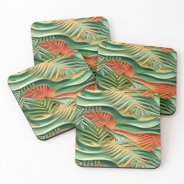 Item preview, pattern art1 designed and sold by WinzArt.