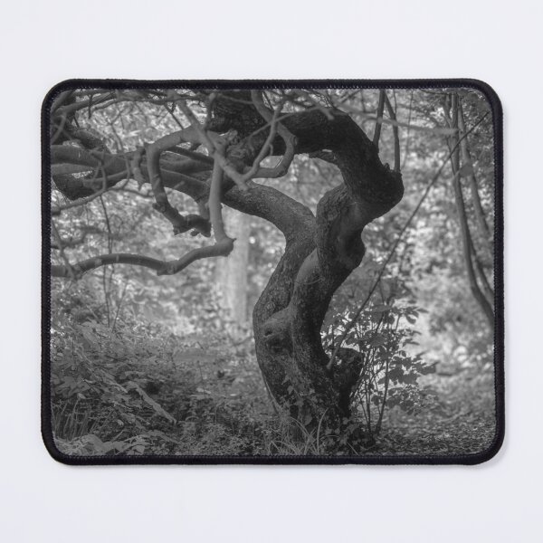 Item preview, Silent Twilight designed and sold by Christine Lake.