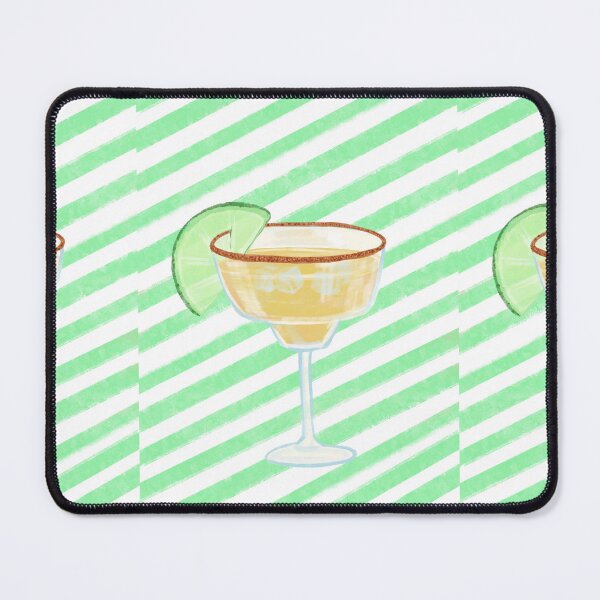 Item preview, Maragarita time designed and sold by Gina Munson.