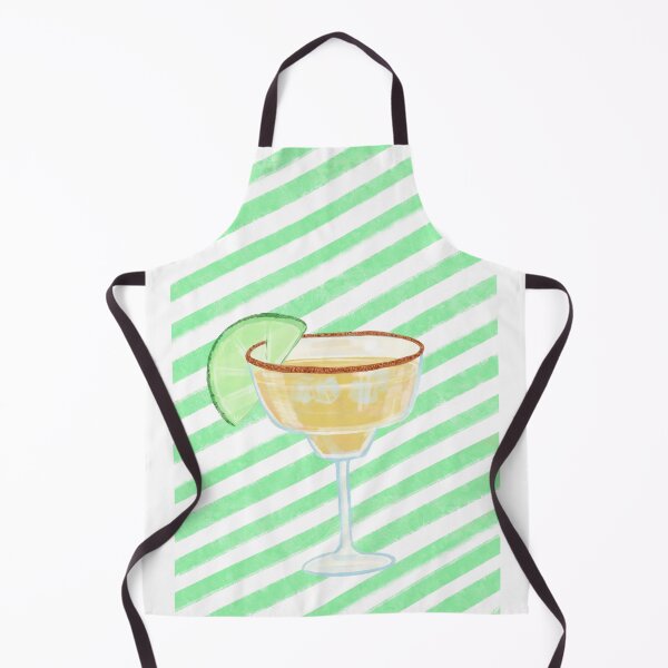 Item preview, Maragarita time designed and sold by Gina Munson.