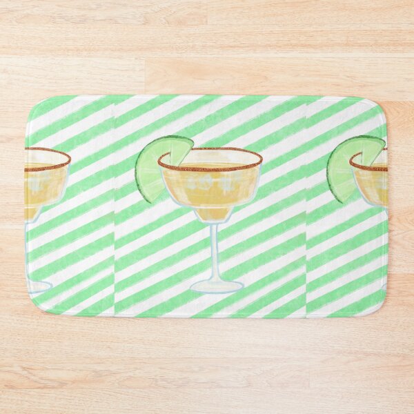 Item preview, Maragarita time designed and sold by Gina Munson.