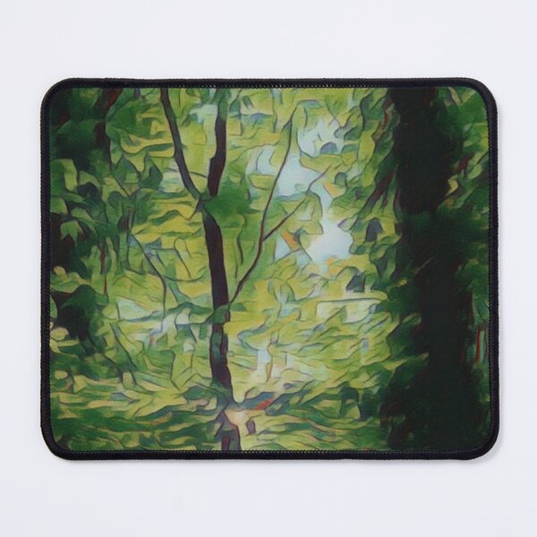 Item preview, #23 Rembrandt Park - Amsterdam Street Photography 22 May 2024 designed and sold by IntFix.