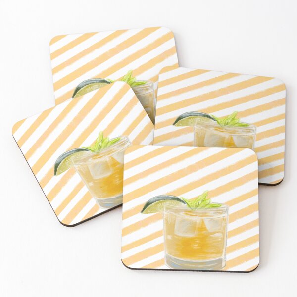 Item preview, Whiskey Drinkin designed and sold by Gina Munson.