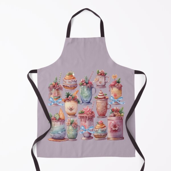 Item preview, Coquette Aesthetic Smoothie Cups designed and sold by CozyLightsStore.