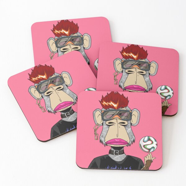 Item preview, Champion  designed and sold by 3oner.