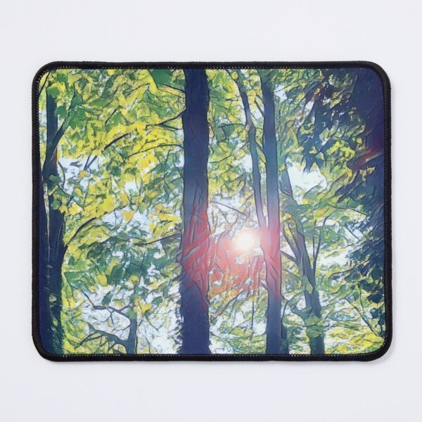 Item preview, #24 Rembrandt Park - Amsterdam Street Photography 22 May 2024 designed and sold by IntFix.