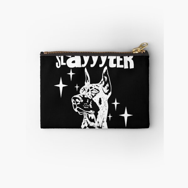 Item preview, Slayyyter Merch designed and sold by nikkyromoz.