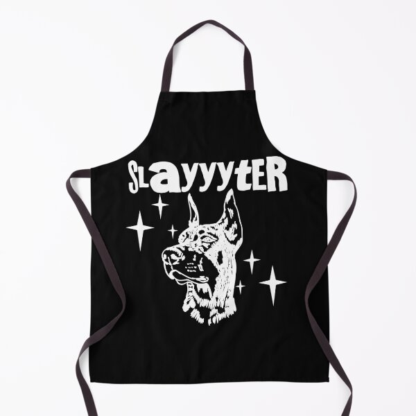 Item preview, Slayyyter Merch designed and sold by nikkyromoz.