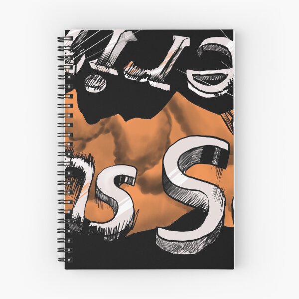 Item preview, Serif vs Sans Serif designed and sold by Noirov.