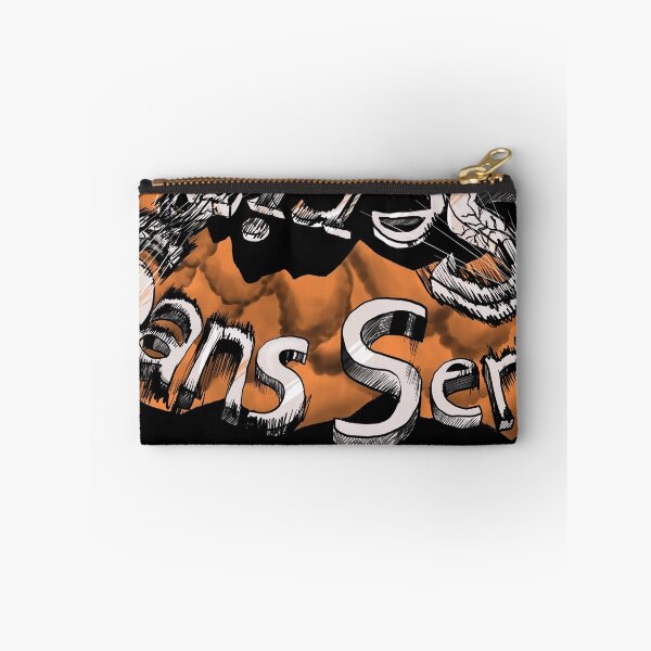 Item preview, Serif vs Sans Serif designed and sold by Noirov.