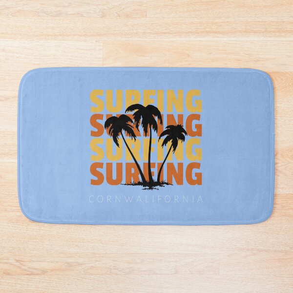 Item preview, Surfing , Surfing, Surfing, Surfing. designed and sold by GrufTee.