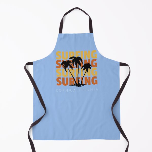 Item preview, Surfing , Surfing, Surfing, Surfing. designed and sold by GrufTee.
