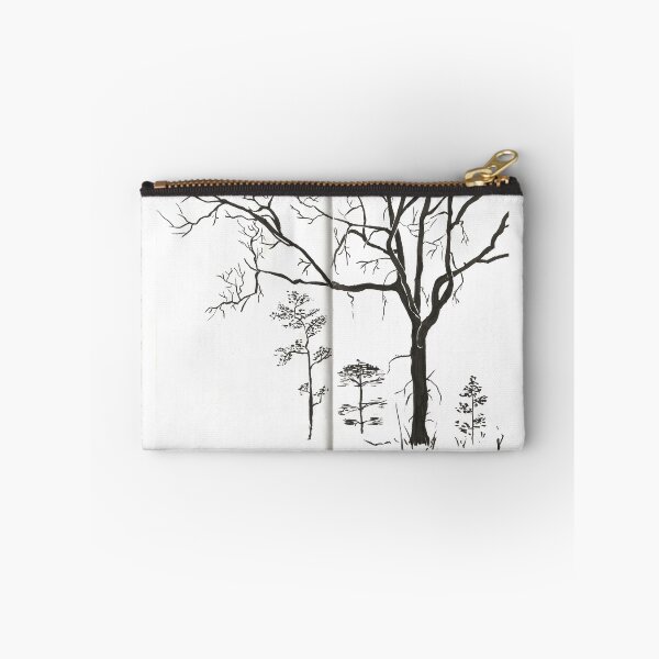 Item preview, An elegant tree overlooking the others designed and sold by angelfromhell7.