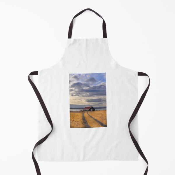 Item preview, Iceland designed and sold by MarklandBarter.