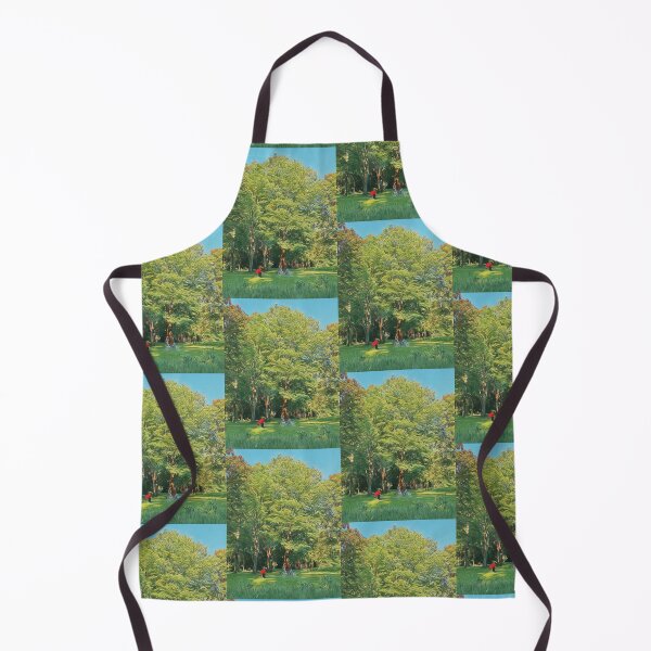 Item preview, #26 Rembrandt Park - Amsterdam Street Photography 22 May 2024 designed and sold by IntFix.