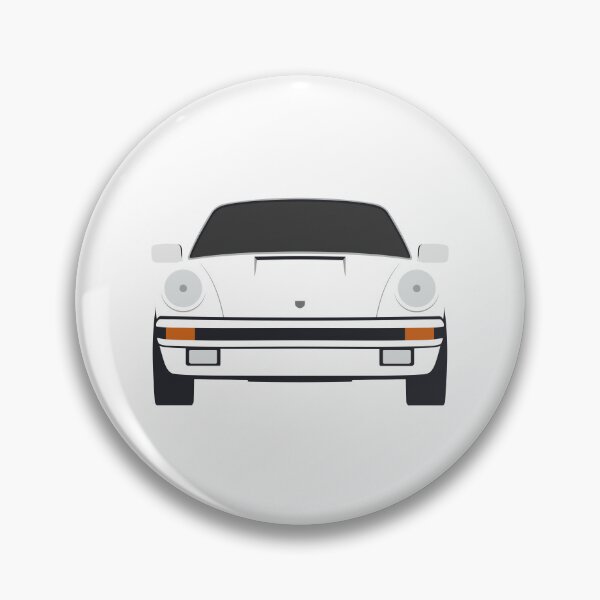 Item preview, 911 g series - Vector drawing designed and sold by yohannlp.