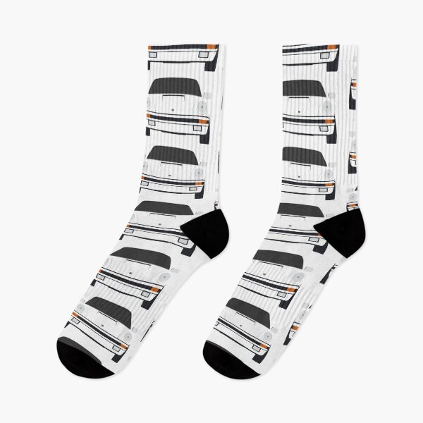 Item preview, 911 g series - Vector drawing designed and sold by yohannlp.