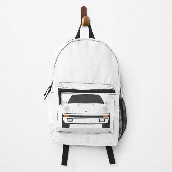 Item preview, 911 g series - Vector drawing designed and sold by yohannlp.