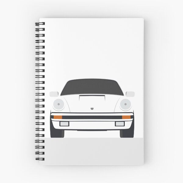Item preview, 911 g series - Vector drawing designed and sold by yohannlp.