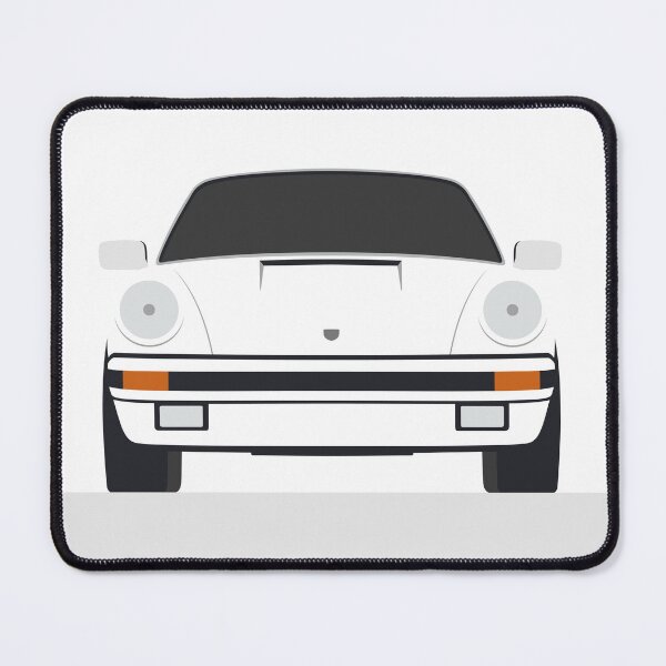 Item preview, 911 g series - Vector drawing designed and sold by yohannlp.