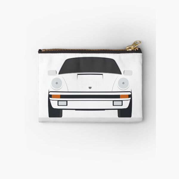 Item preview, 911 g series - Vector drawing designed and sold by yohannlp.