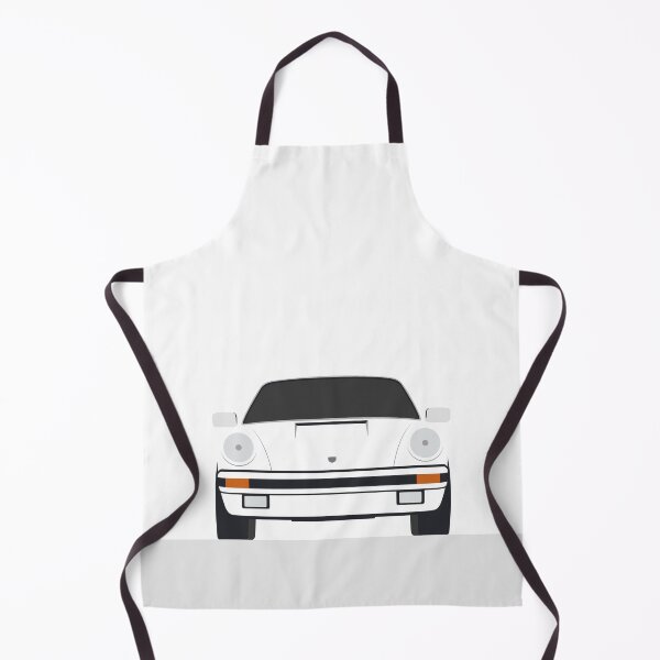 Item preview, 911 g series - Vector drawing designed and sold by yohannlp.