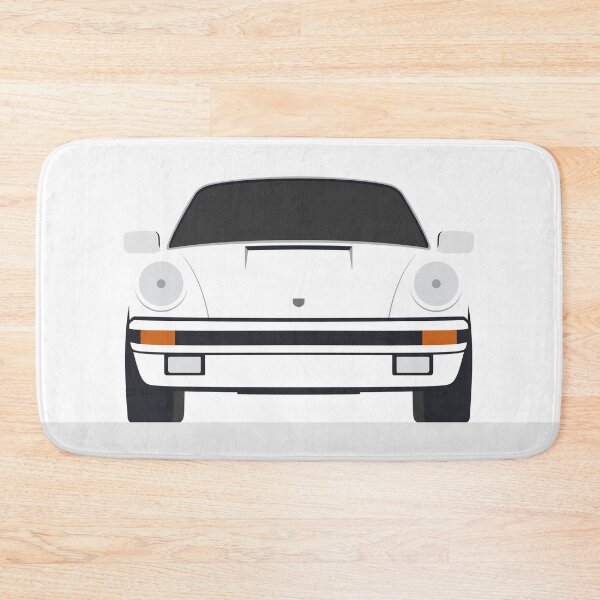 Item preview, 911 g series - Vector drawing designed and sold by yohannlp.